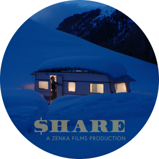 $HARE TV SERIES thumbnail