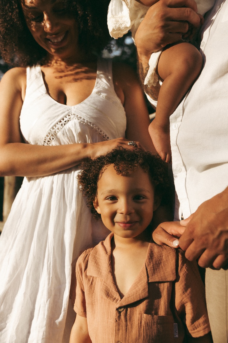 Read 80+ ⭐⭐⭐⭐⭐ Google Reviews thumbnail