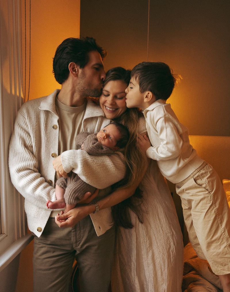 Explore my website thumbnail