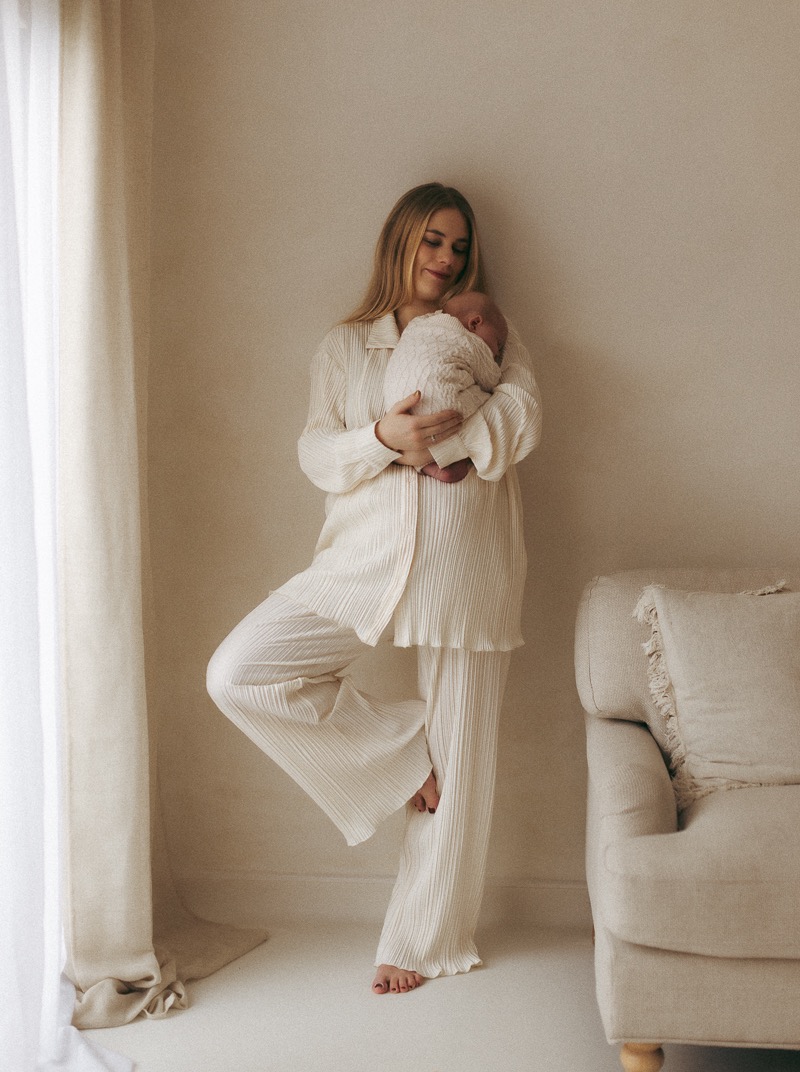 View the Portfolio thumbnail