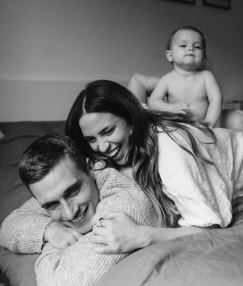 View Sessions & Pricing thumbnail