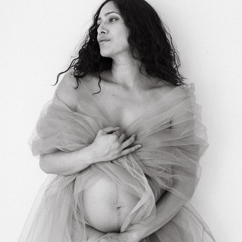 See the Maternity Portfolio  thumbnail