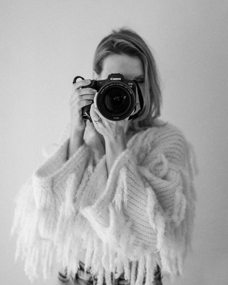 Sign up for my mailing list✨ thumbnail