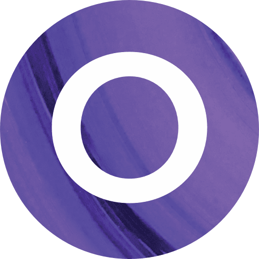 LOGIN SLOT OVO thumbnail