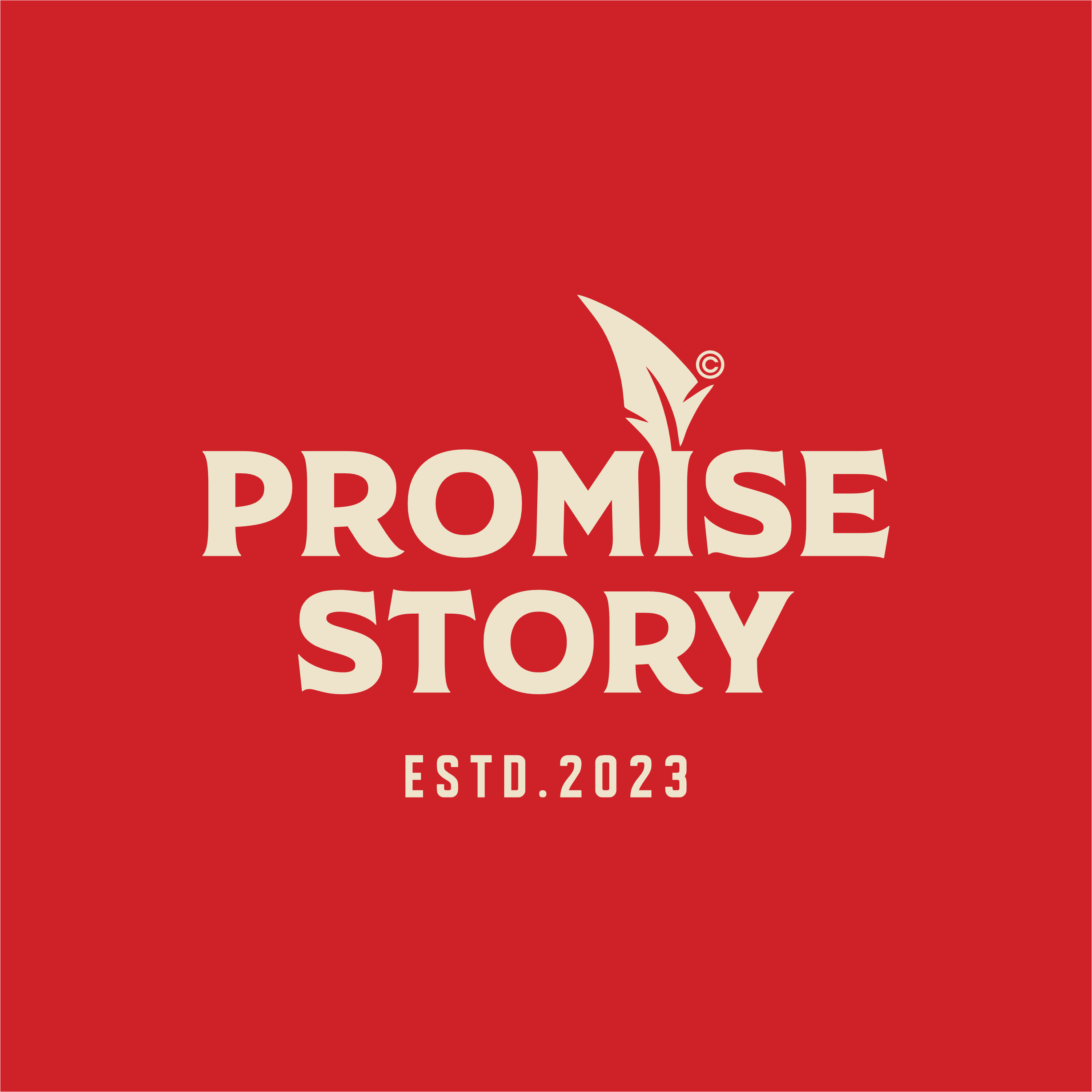 Promise Story thumbnail