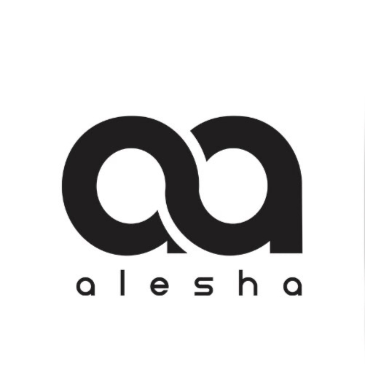 Alesha Crewneck / Hoodie thumbnail