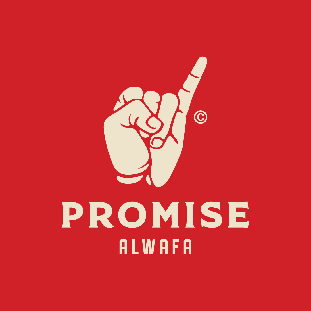 Promise Al Wafa thumbnail