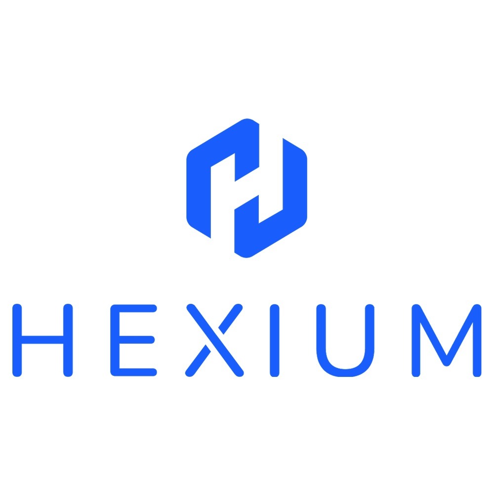 Hexium thumbnail