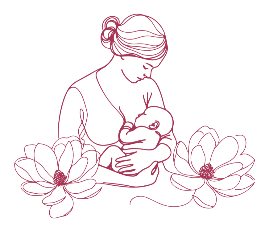 LE COCON - Accompagnement post-partum thumbnail