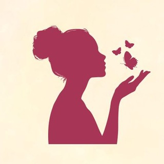 LE SOUFFLE DU FEMININ - Rejoindre le canal Telegram thumbnail