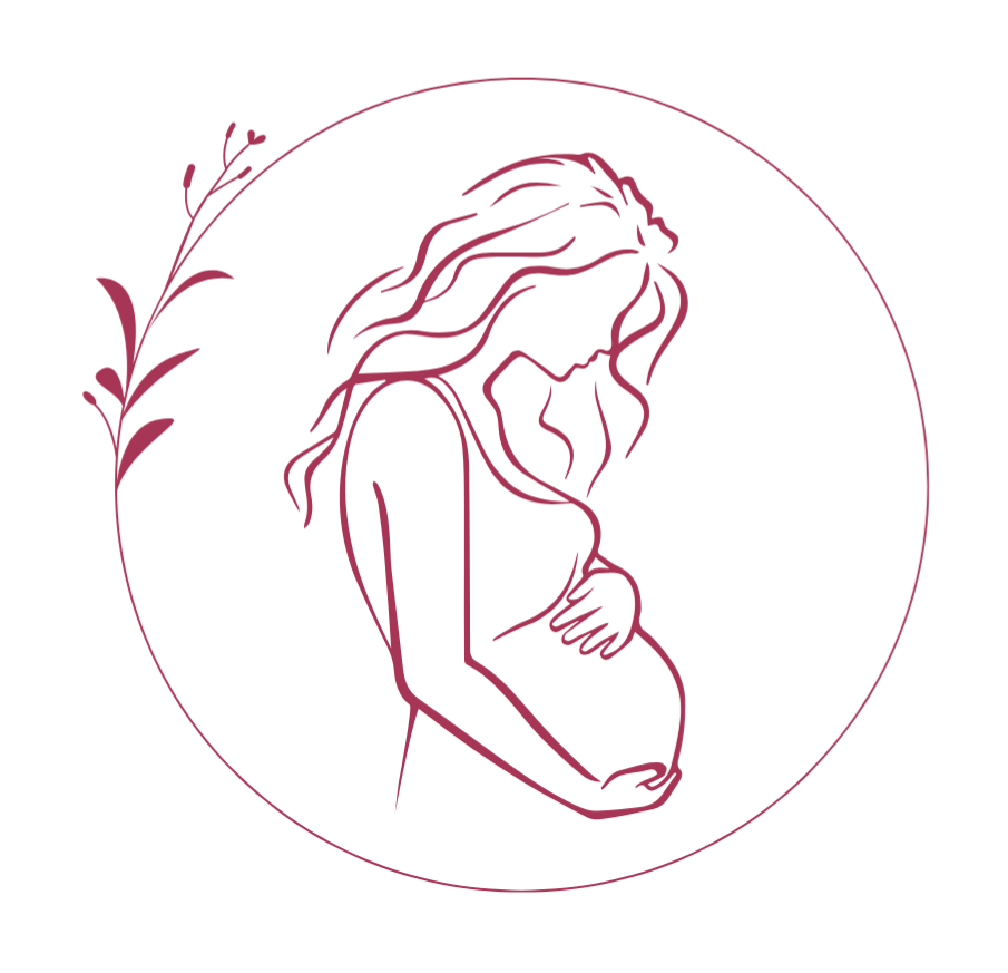 SOINS HOLISTIQUES - Grossesse et Post-partum thumbnail
