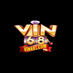 Vin68 Trang Chủ Nhà Cái Cá Cược Uy Tín 2025 Đăng Ký +188k thumbnail