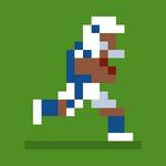 Retro Bowl College apk thumbnail