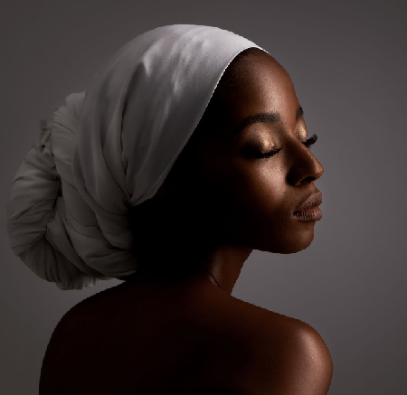 Beautifully Speaking BLOG thumbnail