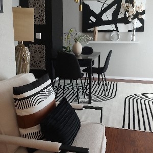 Essance Home Interiors  thumbnail