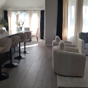 Book Design Consultation  thumbnail