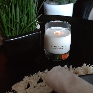 Shop  Essance Home  thumbnail