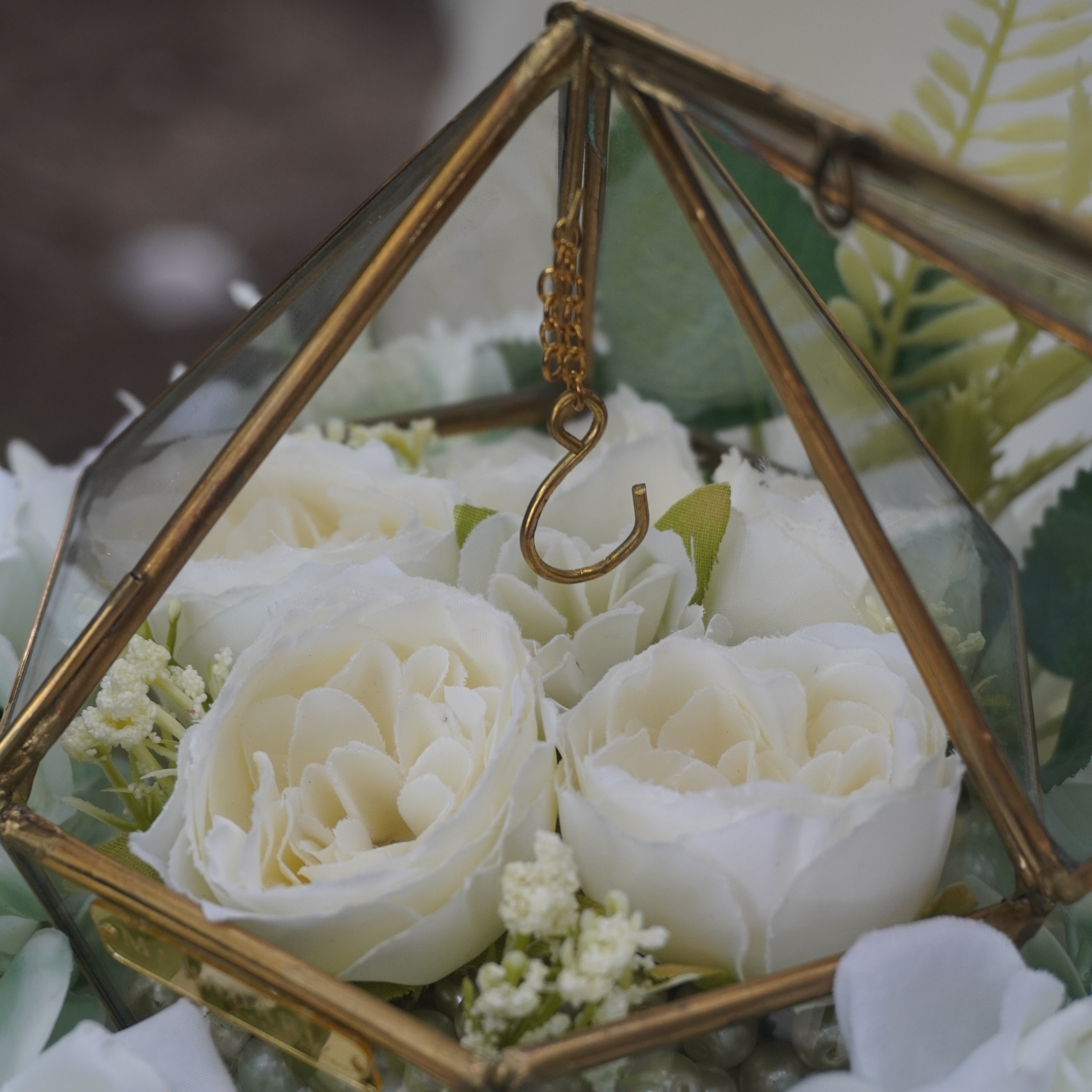 PRICELIST  SESERAHAN thumbnail