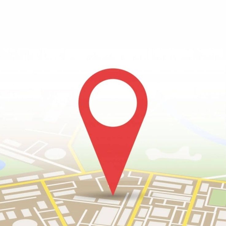 GOOGLE MAPS thumbnail