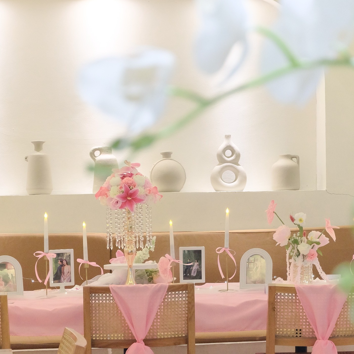 PRICELIST BRIDAL SHOWER thumbnail