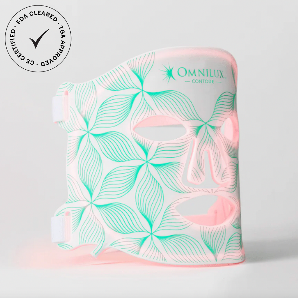 Omnilux LED [10% off using this link] thumbnail