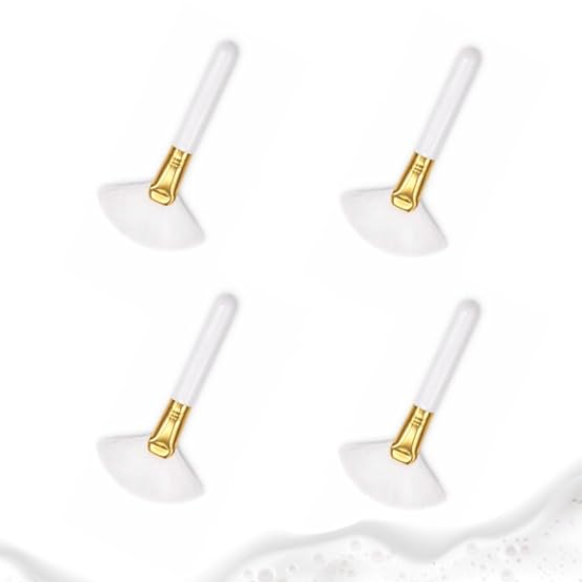 Amazon Extra Fluffy Brushes thumbnail