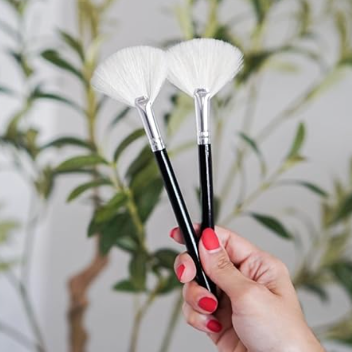 Amazon Fluffy Brushes thumbnail
