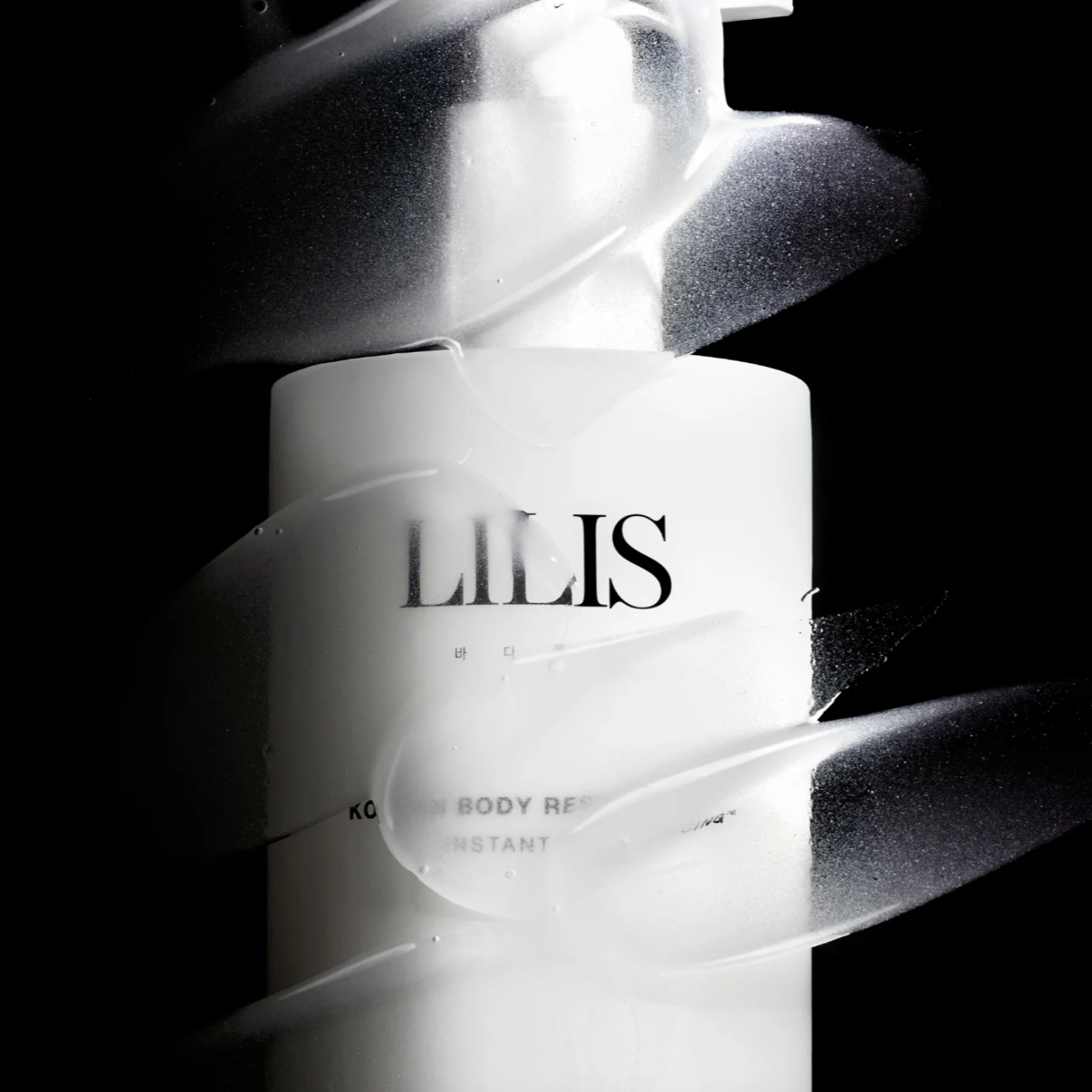 Lilis Korean Bodycare thumbnail