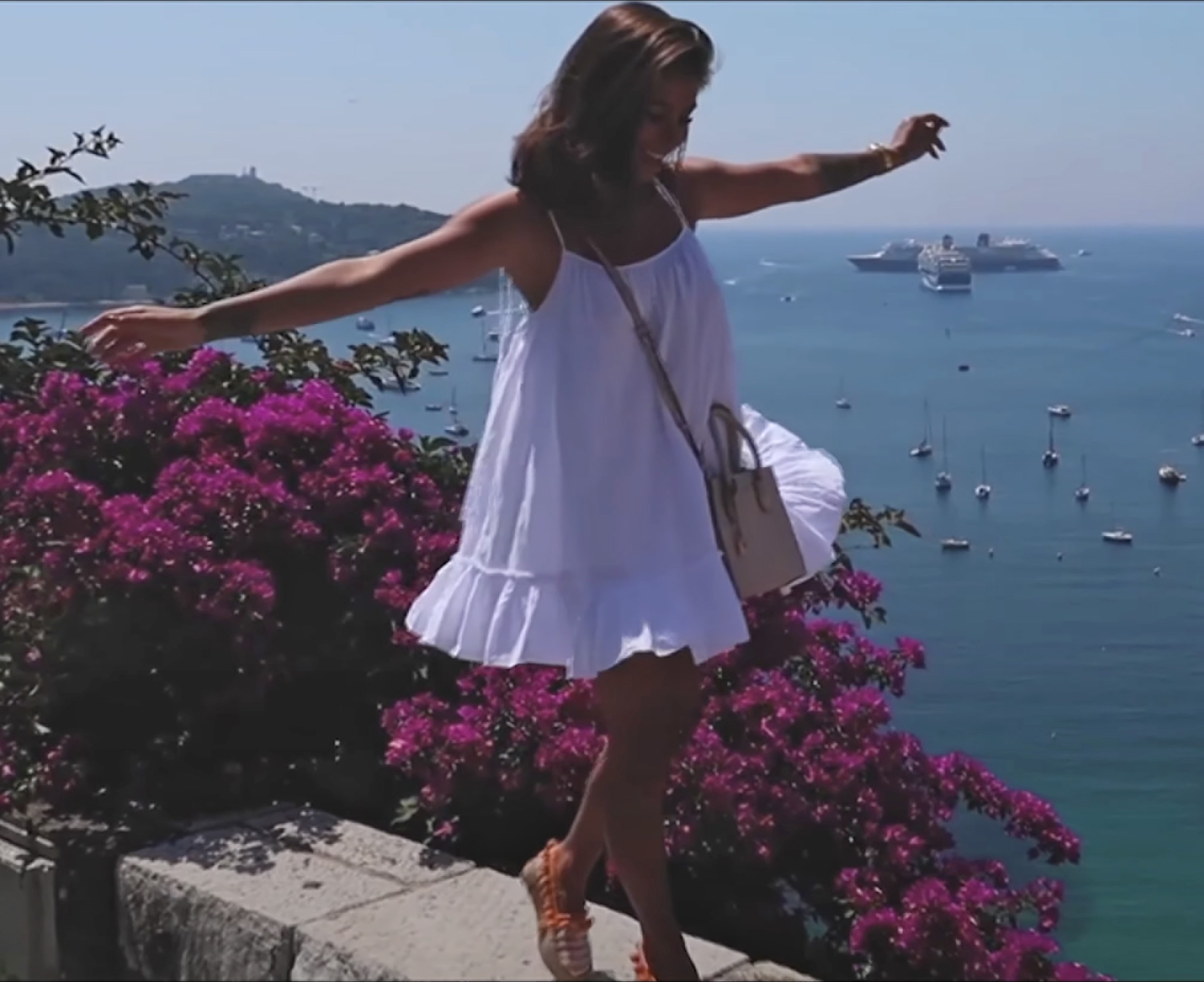  BELLE EPOQUE YACHTING - French Riviera thumbnail