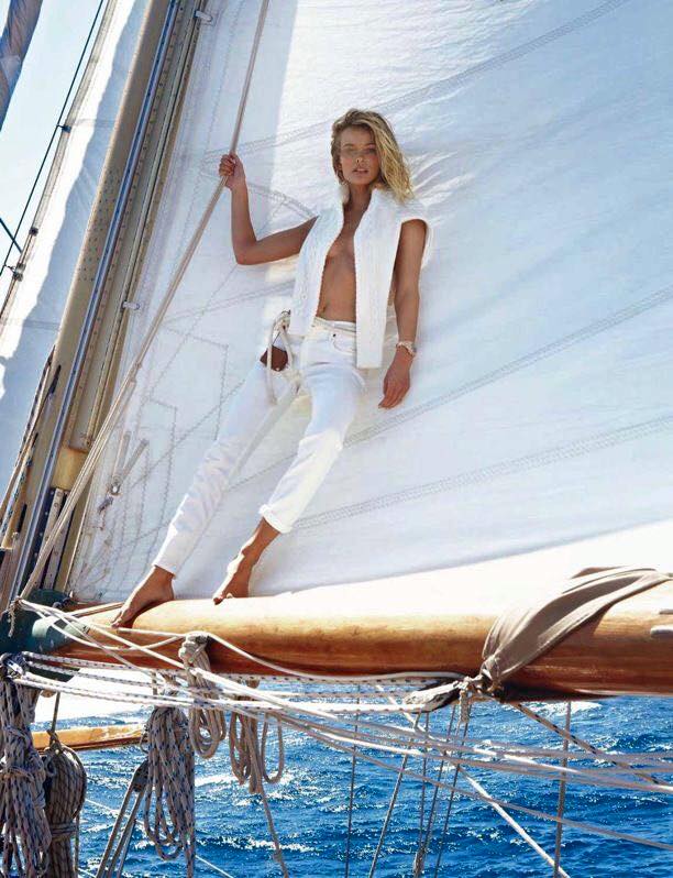 CRUISE DESIGNS & REALISATION OF STUNNING COMMERCIALS ON SPACIOUS CATAMARANS & YACHTS ON BREATHTAKING PLACES ON MEDITERRANEAN, CARIBBEAN & PACIFIC AREA thumbnail