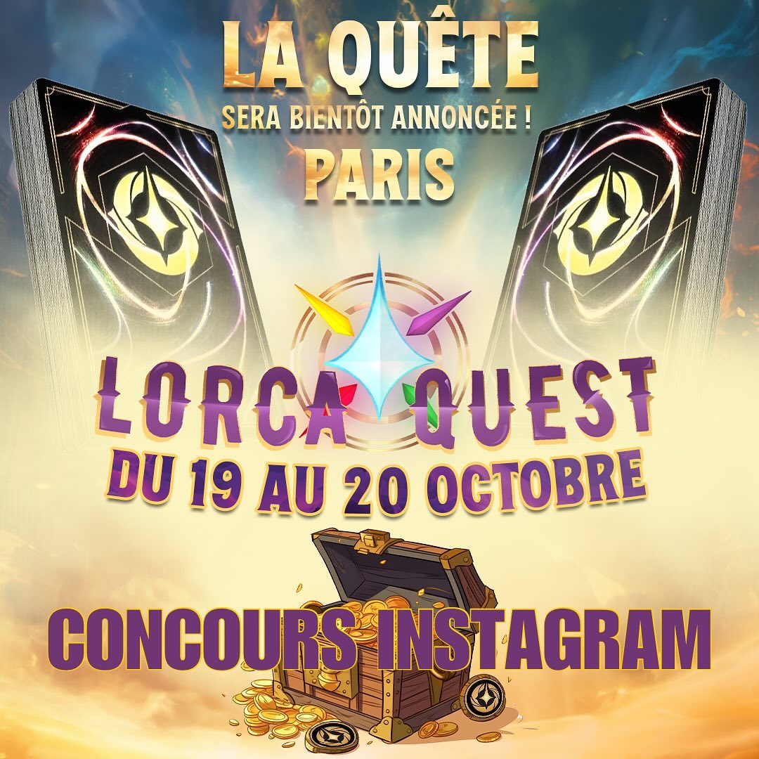 ➡️S'INSCRIRE MAINTENANT⬅️ thumbnail