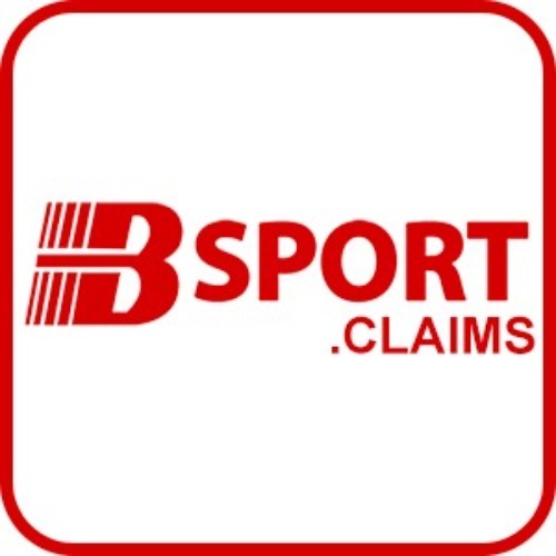 Bsport thumbnail