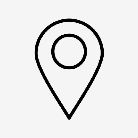 Endereço e Avaliações  thumbnail