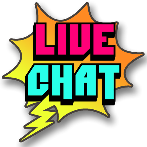 LiveChat 24 Jam thumbnail
