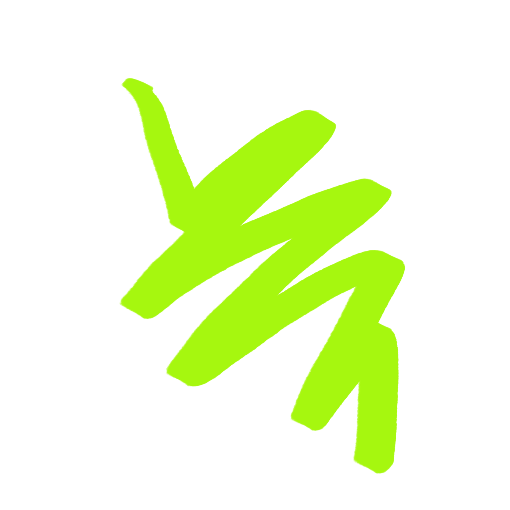 ///////////// SOBRE thumbnail