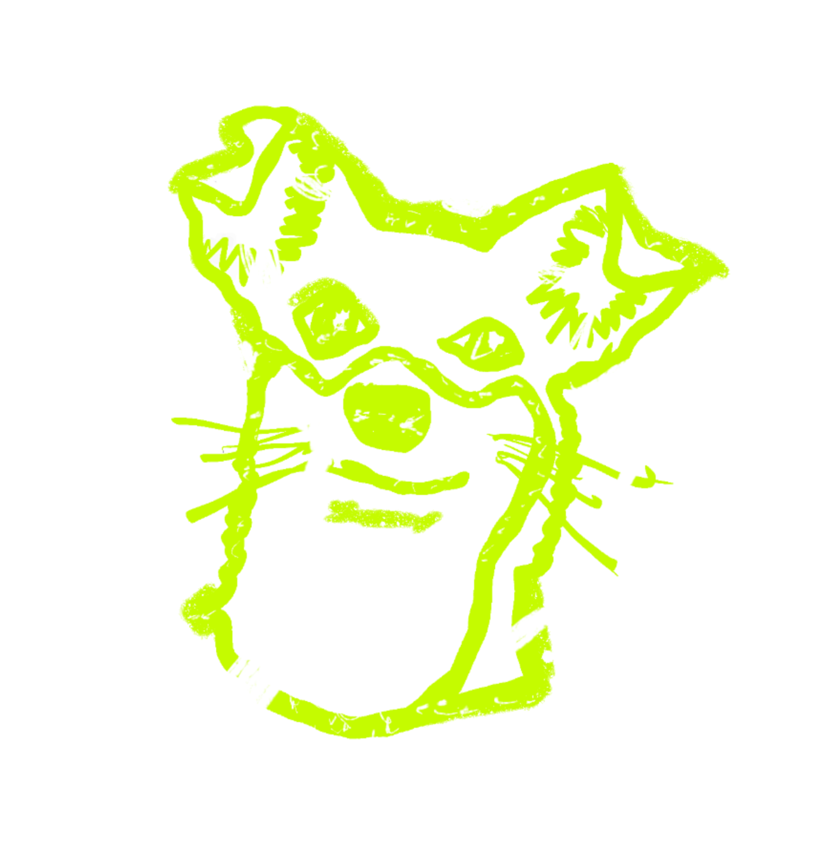 /////// PORTIFÓLIO thumbnail