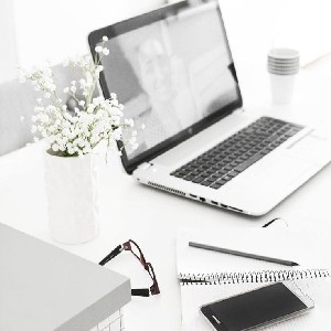 GUADAGNA con NOI  thumbnail