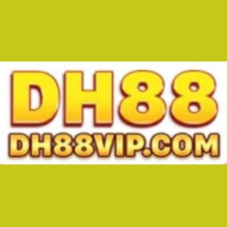 DH88 thumbnail