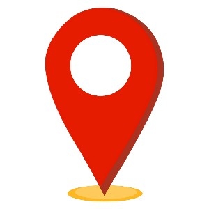 Backyard Burgers And Grill thumbnail