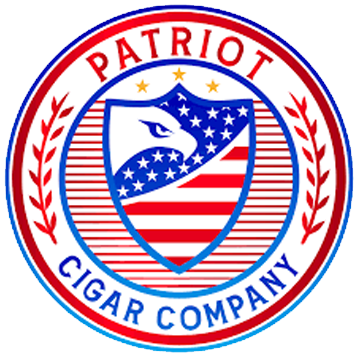 Patriot Cigar Company thumbnail