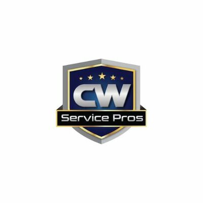 CW Service Pros Plumbing, Heating & Air Conditioning on Gab.com thumbnail