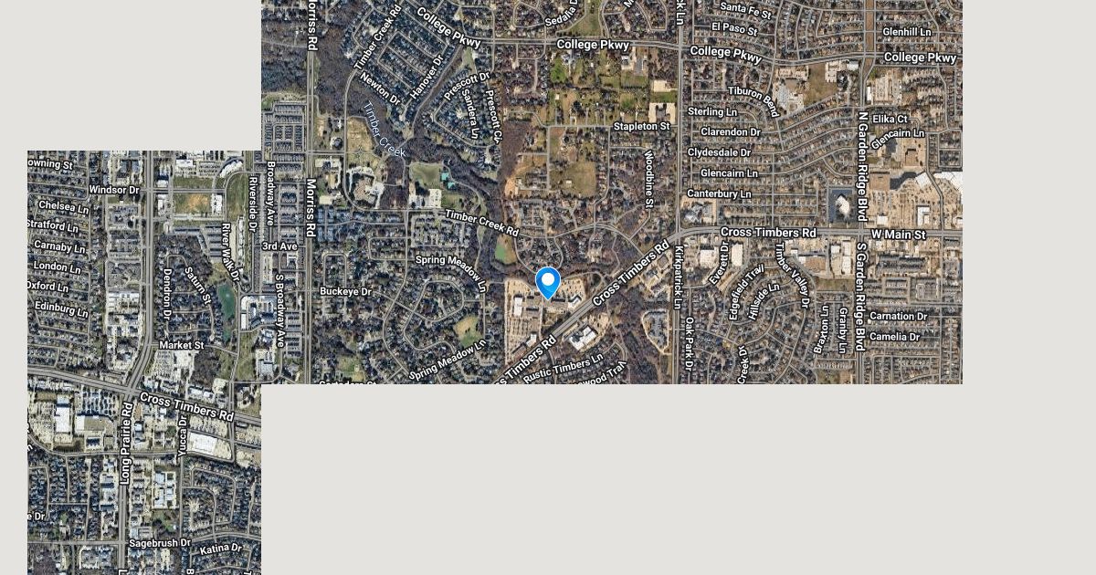 CW Service Pros Plumbing, Heating & Air Conditioning | Scribblemaps thumbnail