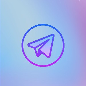 Lista de Espera- Telegram thumbnail