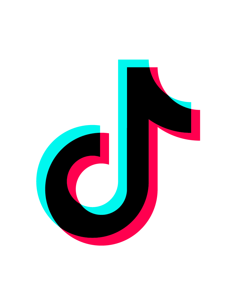TIKTOK thumbnail