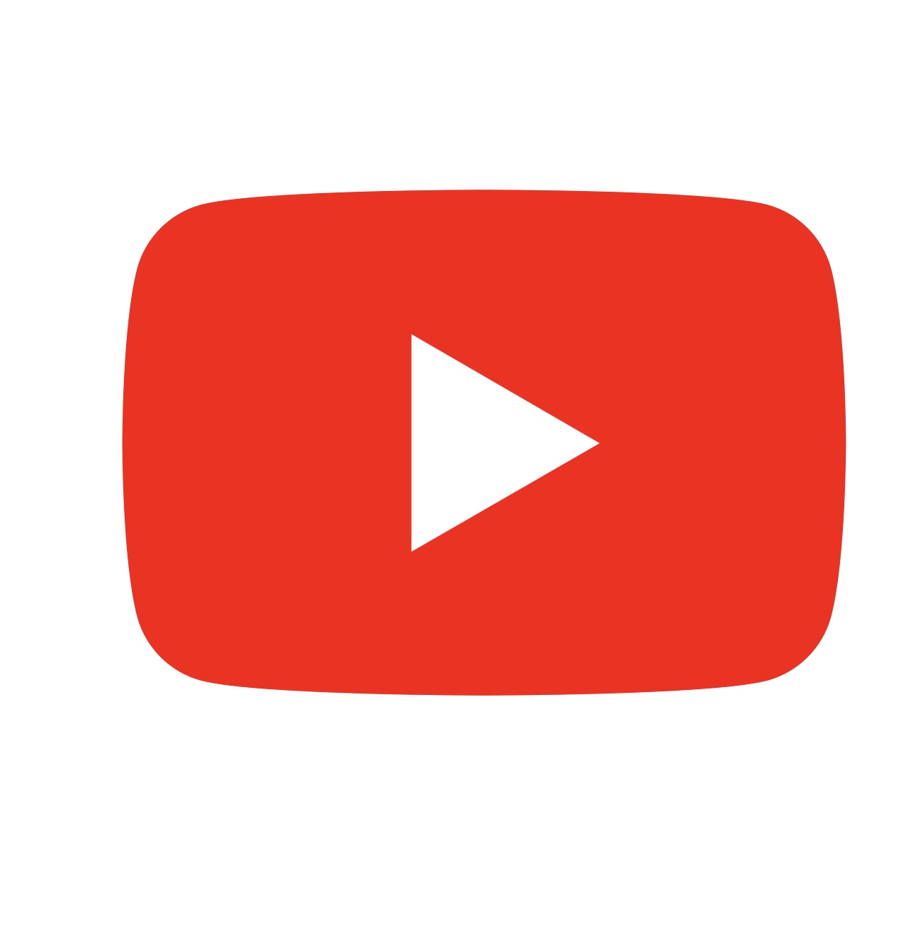 YOUTUBE  thumbnail