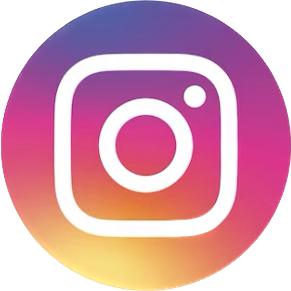 INSTAGRAM thumbnail