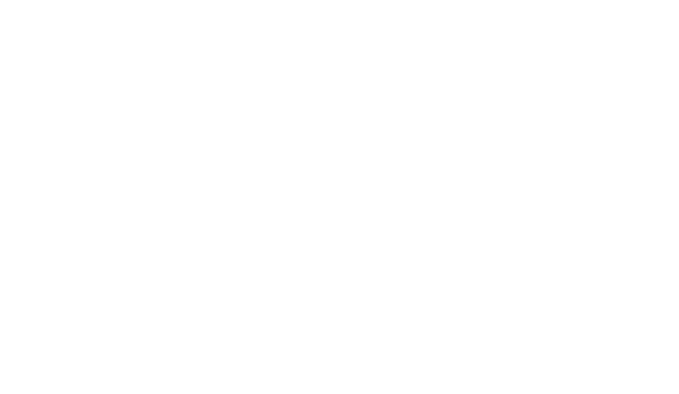 PPA Member thumbnail