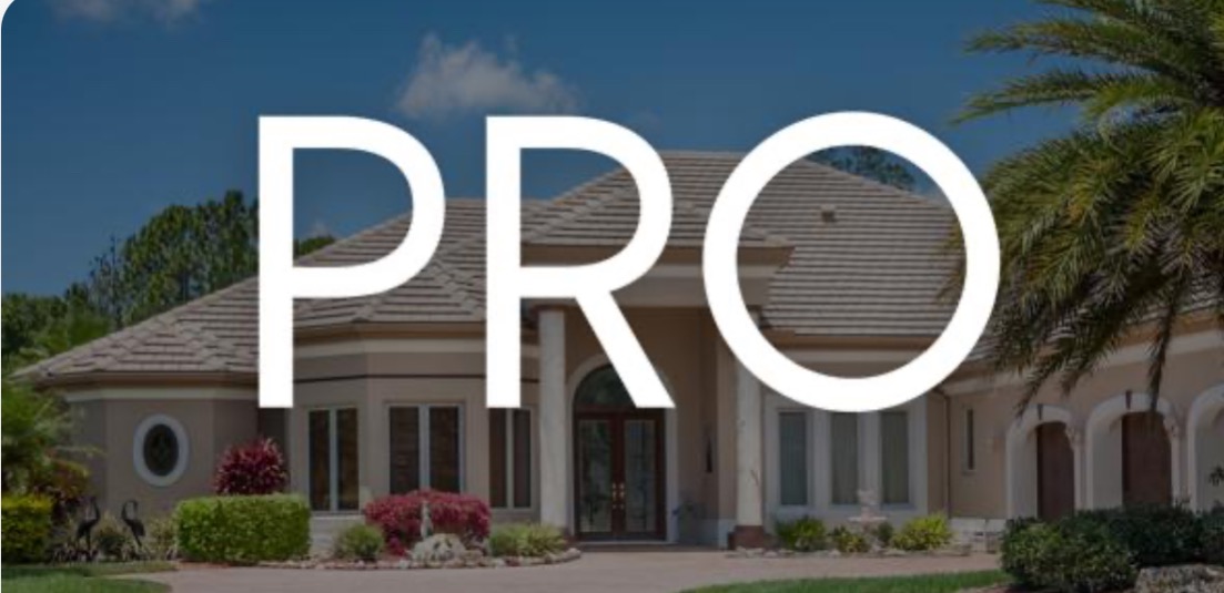 Pro Media Package -Flat Rate thumbnail