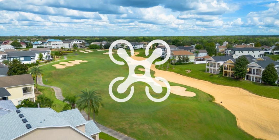 Aerial Drone Photos thumbnail