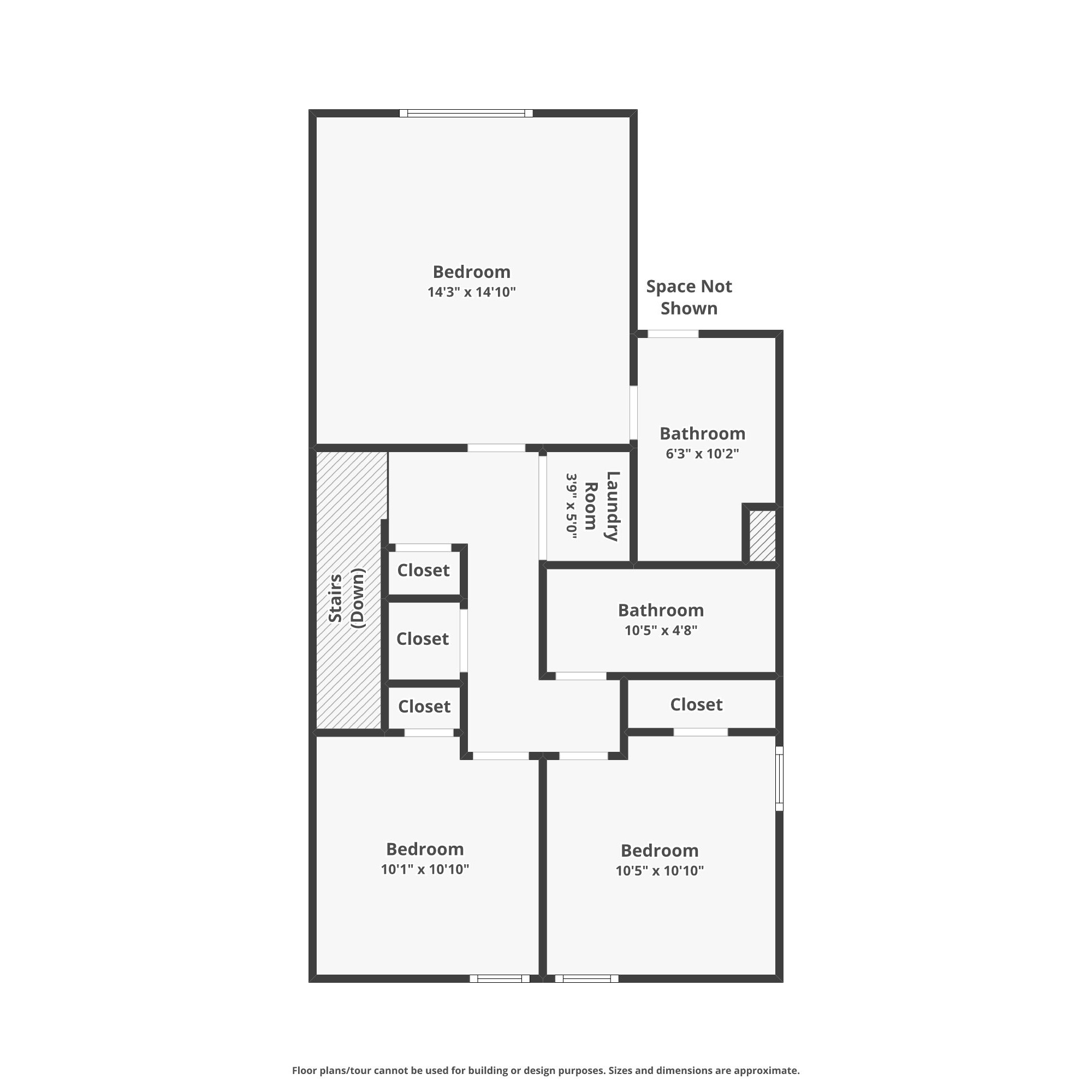 Floorplans thumbnail